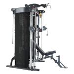 Inspire Fitness FT2 Functional Trainer