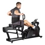 Inspire Fitness CR2.5 Inspire Cross Rower