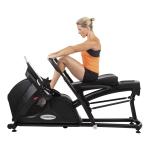 Inspire Fitness CR2.5 Inspire Cross Rower