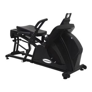 Inspire Fitness CR2.5 Inspire Cross Rower