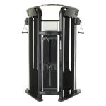 Inspire Fitness FT1 Functional Trainer