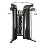 Inspire Fitness FT1 Functional Trainer