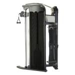 Inspire Fitness FT1 Functional Trainer