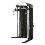 Inspire Fitness FT1 Functional Trainer