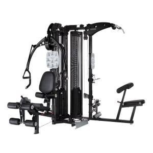 Inspire Fitness M5 Multi-Gym