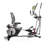 Proform Hybrid Trainer