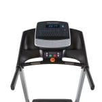 Proform Treadmill 205 CST