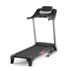 Proform Treadmill 205 CST