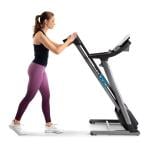 Proform Sport 3.0 Treadmill, IFIT, iPod