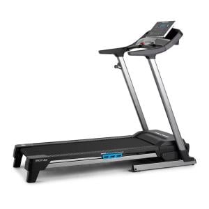 Proform Sport 3.0 Treadmill, IFIT, iPod