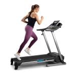 Proform Sport 3.0 Treadmill, IFIT, iPod