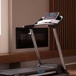 Proform Sport 3.0 Treadmill, IFIT, iPod