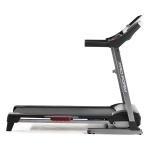 Proform 2 chp 305 CST Treadmill