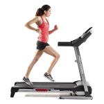 Proform 2 chp 305 CST Treadmill