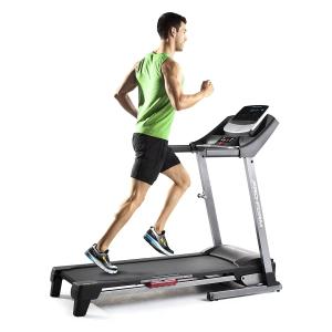 Proform 2 chp 305 CST Treadmill