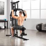 Proform XRS50 Home Gym