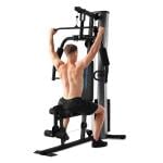 Proform XRS50 Home Gym