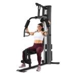 Proform XRS50 Home Gym