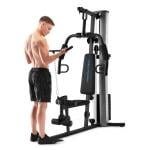 Proform XRS50 Home Gym