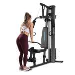 Proform XRS50 Home Gym