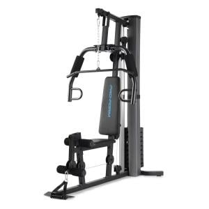 Proform XRS50 Home Gym