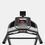 Proform 600i Performance Treadmill