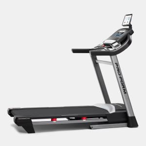 Proform 600i Performance Treadmill