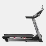 Proform 600i Performance Treadmill