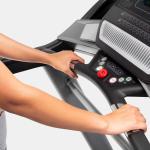 Proform 600i Performance Treadmill