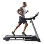 Proform 505 CST Treadmill