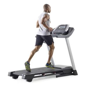 Proform 505 CST Treadmill