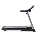 Proform 505 CST Treadmill