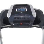 Proform 505 CST Treadmill