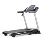 Proform 505 CST Treadmill