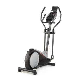 Proform 325 CSE Elliptical Cross Trainer