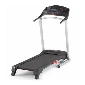 Proform 105 CST Treadmill