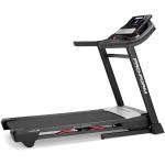 Proform Carbon T7 Treadmill