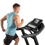 Proform Carbon T7 Treadmill