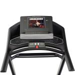 Proform Carbon T7 Treadmill