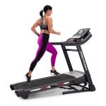 Proform Carbon T7 Treadmill