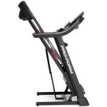 Proform Carbon T7 Treadmill