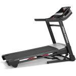 Proform Carbon T7 Treadmill