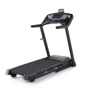 Proform 400i Performance Treadmill