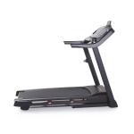 Proform 400i Performance Treadmill