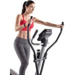 Proform 225 CSE Elliptical Cross Trainer