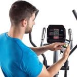 Proform 225 CSE Elliptical Cross Trainer