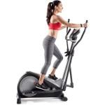 Proform 225 CSE Elliptical Cross Trainer