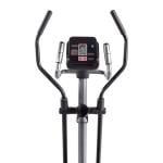 Proform 225 CSE Elliptical Cross Trainer