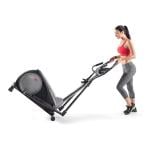 Proform 225 CSE Elliptical Cross Trainer