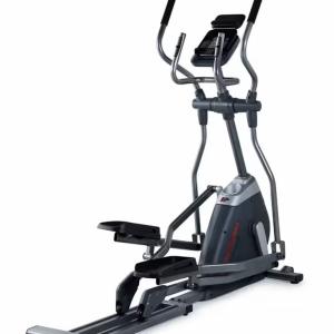 Proform Endurance 320 E Elliptical Cross Trainer